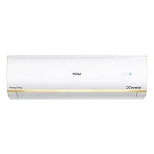 HAIER HSI18KU-GAI3NB-I (INV) 1.5 TON 3S SPLIT AC I/D